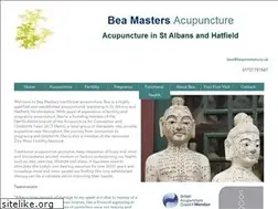 Sites similar to acupura.com
