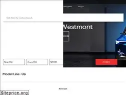 Sites similar to acurabymcgrath.com