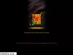 Sites similar to acuradesign.hu