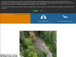 Sites similar to acuradon.de