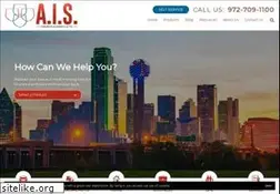 Sites similar to acurains.com