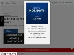 Sites similar to acuraofberlin.com