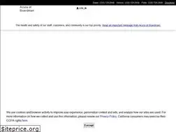 Sites similar to acuraofboardman.com