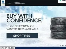 Sites similar to acuraonbrant.com