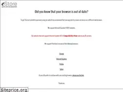 Sites similar to acurapartsdelivered.com