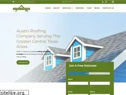 Sites similar to acuraroofing.com