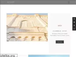 Sites similar to acuratt.com