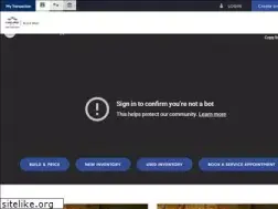 Sites similar to acurawest.ca