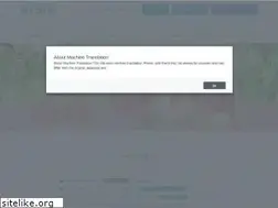 Sites similar to acure-fun.net