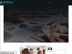 Sites similar to acurerate.com