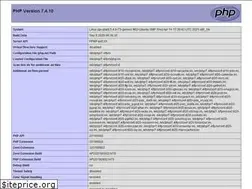 Sites similar to acuril2019aruba.com