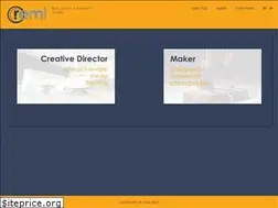 Sites similar to acuriousmaker.com