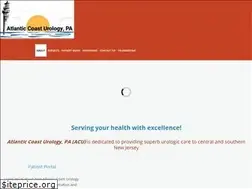 Sites similar to acurology.com
