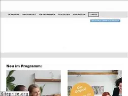 Sites similar to acus-akademie.com