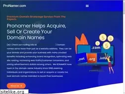 Sites similar to acusa.com