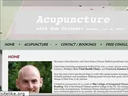 Sites similar to acusam.com