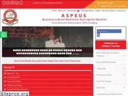 Sites similar to acusansthan-ald.in