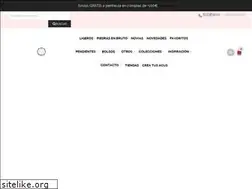 Sites similar to acuscomplementos.com