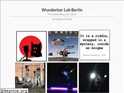 Sites similar to acusmatica.org
