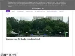 Sites similar to acusoo.com
