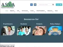 Sites similar to acusova.com