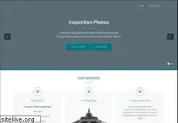 Sites similar to acuspect.com
