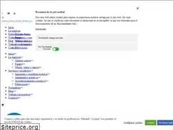 Sites similar to acustival.com