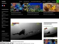 Sites similar to acusub.com