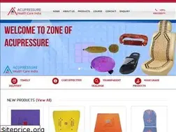 Sites similar to acusujokindia.com