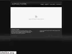 Sites similar to acut.net.au
