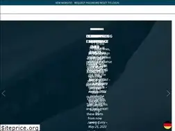 Sites similar to acutaboveuniforms.com