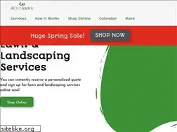 Sites similar to acutaboveva.com
