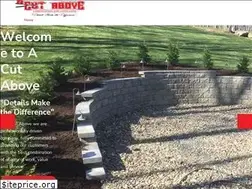 Sites similar to acutabovewinchester.com