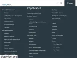 Sites similar to acutallc.com
