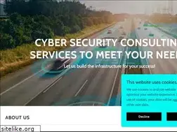 Sites similar to acuteagility.com