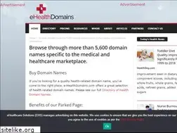 Sites similar to acuteanxiety.com