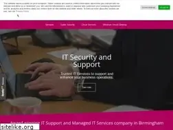 Sites similar to acutec.co.uk