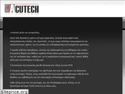 Sites similar to acutech.gr