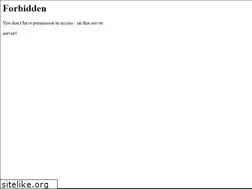 Sites similar to acutecmachines.com