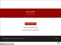 Sites similar to acutesc.com