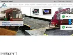 Sites similar to acutuz.in