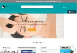 Sites similar to acuwarehouse.com