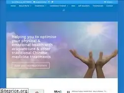 Sites similar to acuwell.ie