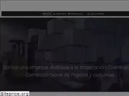 Sites similar to acuza.com