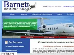 Sites similar to acvalue.com