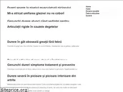 Sites similar to acvamania.ro
