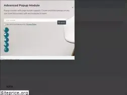Sites similar to acvamax.ro