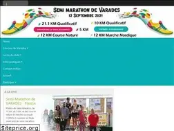 Sites similar to acvarades.fr