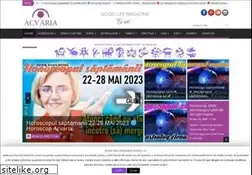 Sites similar to acvaria.com