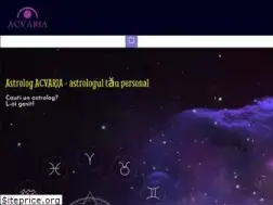 Sites similar to acvaria.eu